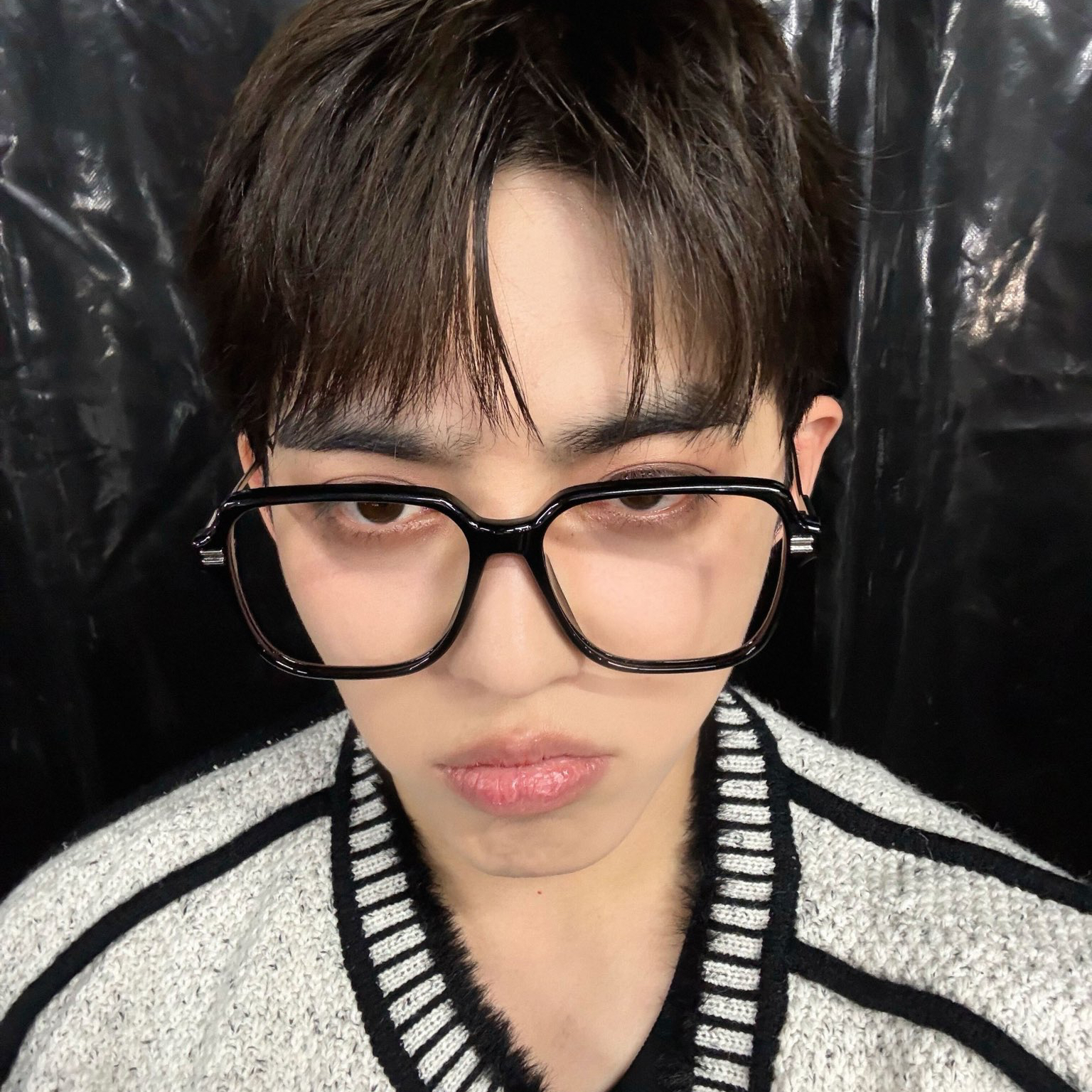 Latest photo of SEVENTEEN