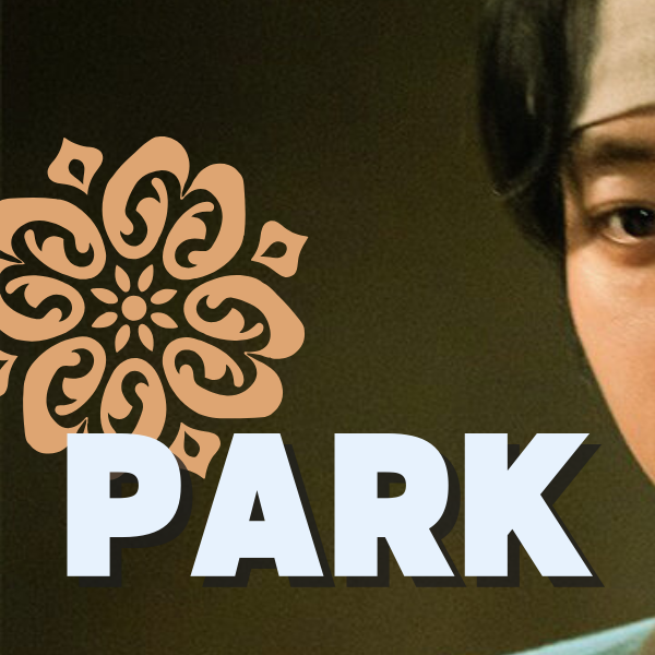 パク・ジフンの最新写真