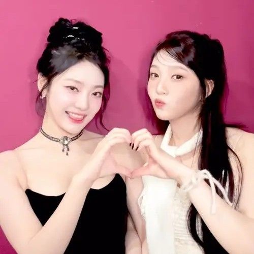 Joy (Red Velvet)的最新照片