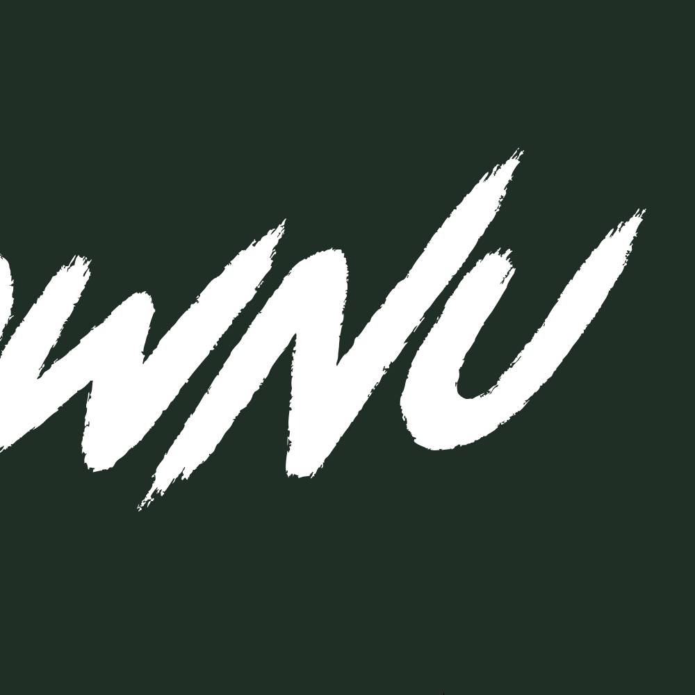 Foto aktivitas terbaru Shownu (MONSTA X)