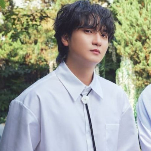 A moment captured by LUCY's fan