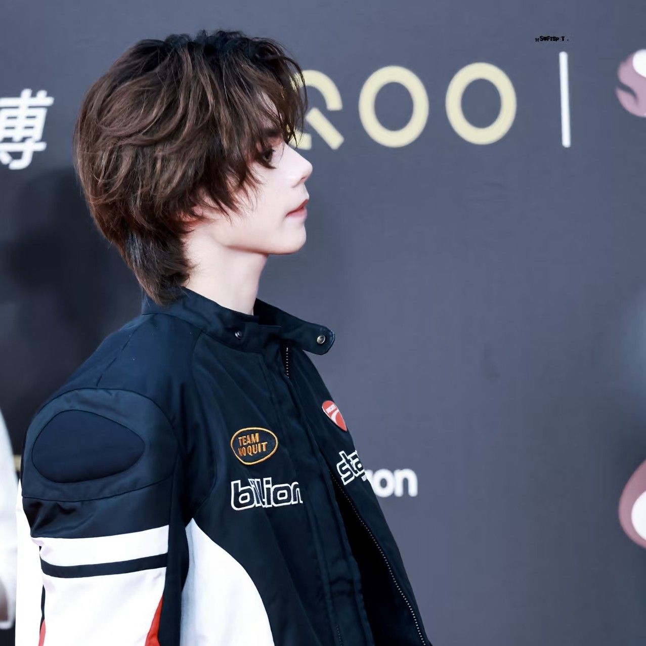 Latest photo of Xiong (NexT1DE)