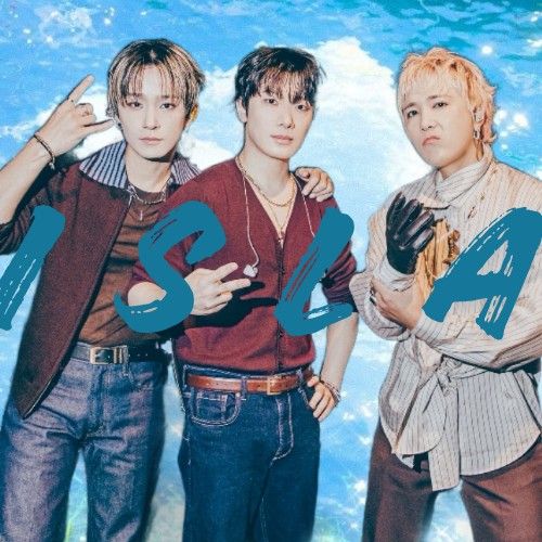 Latest photo of FTIsland