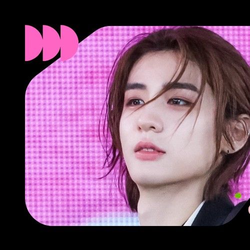 Recent activity shot of Leehan (BOYNEXTDOOR)