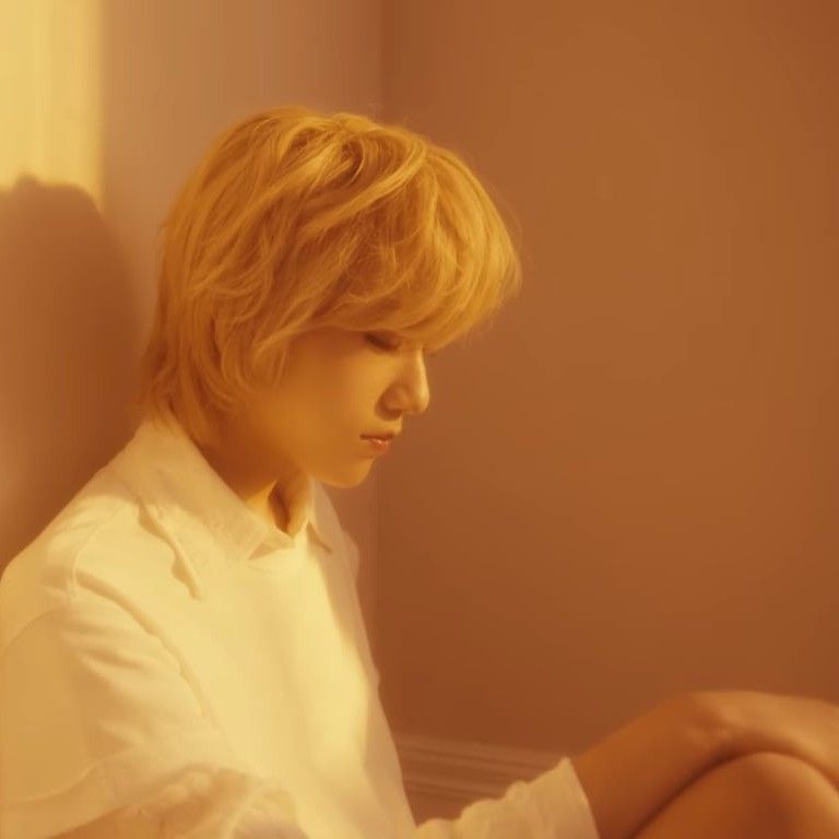 Latest photo of Daisuke (AHOF)