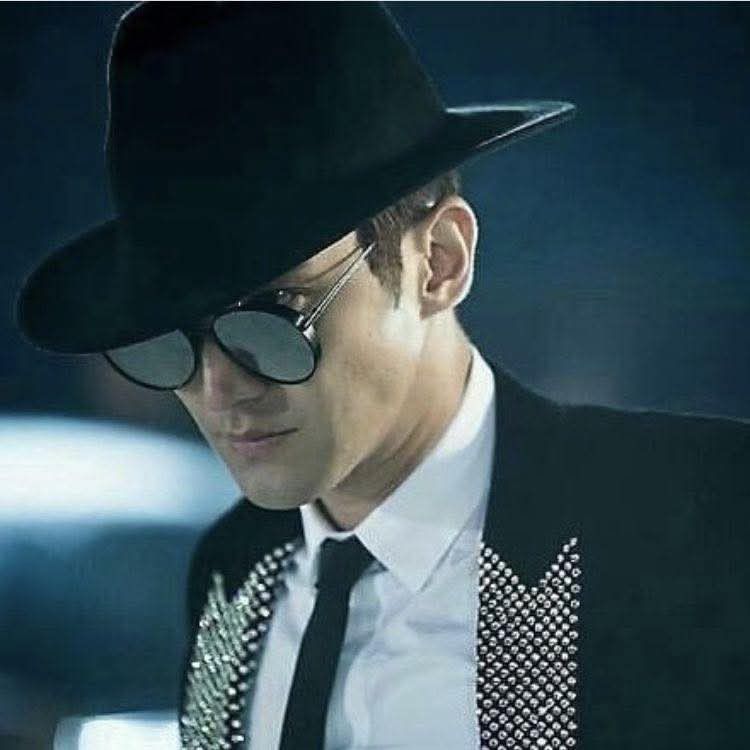 슈퍼주니어 최근 활동샷