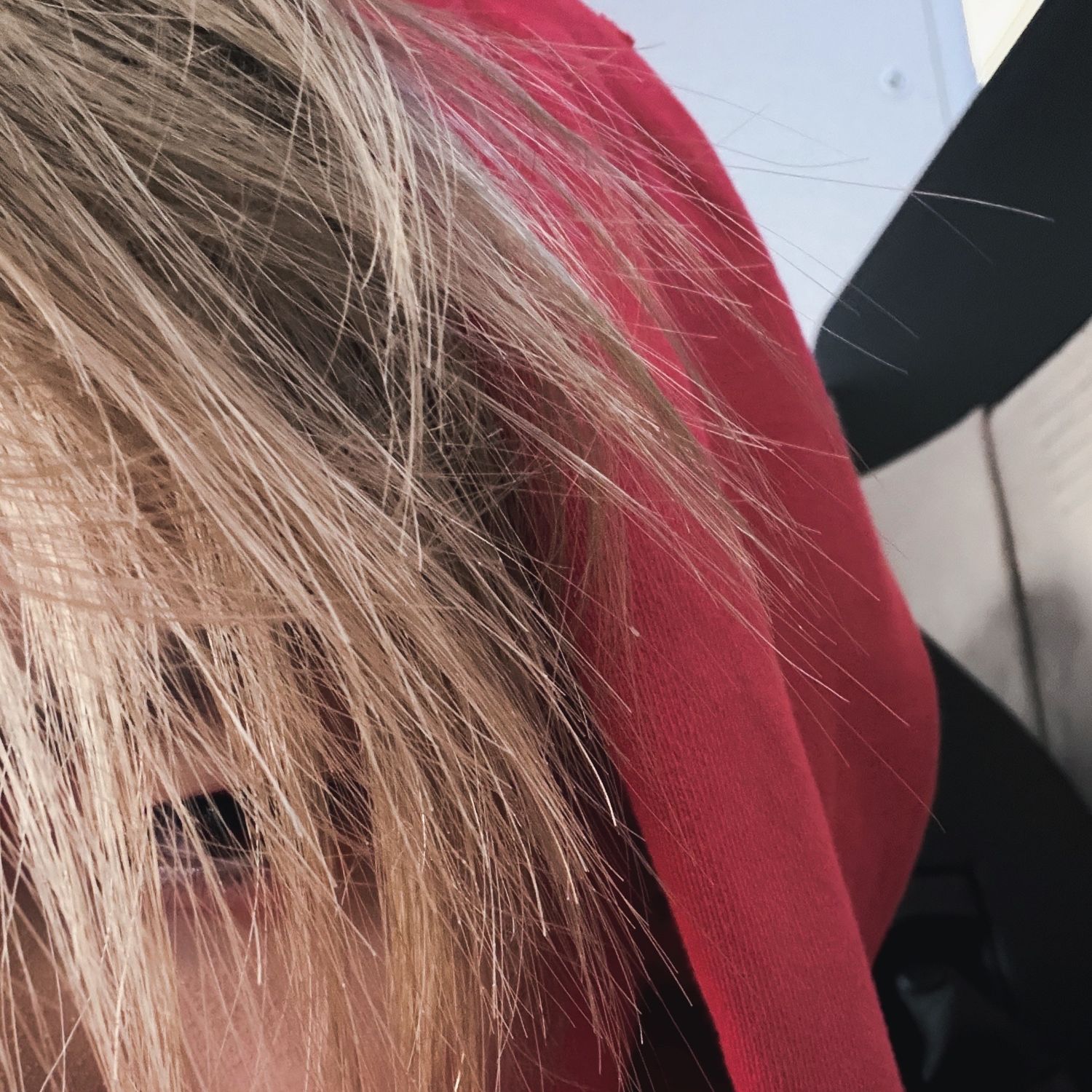 희승 (ENHYPEN) 최근 활동샷