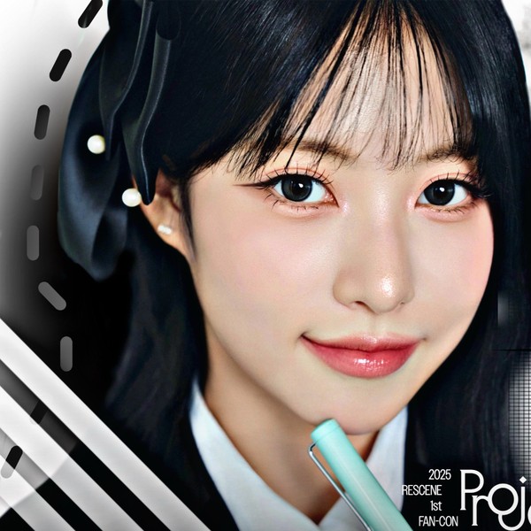 Popular profile picture of Liv (RESCENE) loved by fans