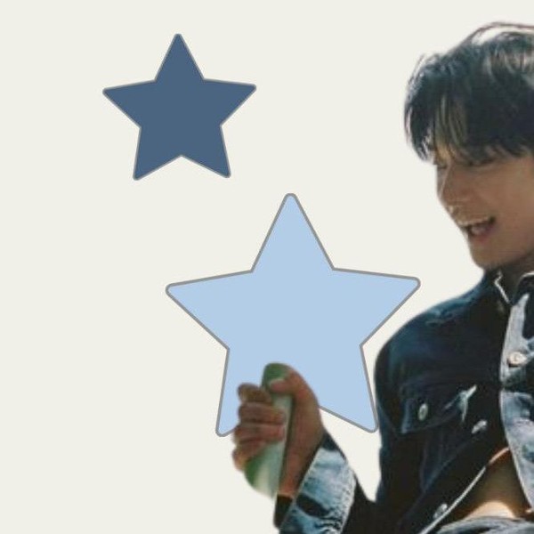 韓国 ZEROBASEONE あっち向いてホイ キム・ジウントレカ1枚 韓国 ZEROBASEONE あっち向いてホイ キム・ジウントレカ1枚