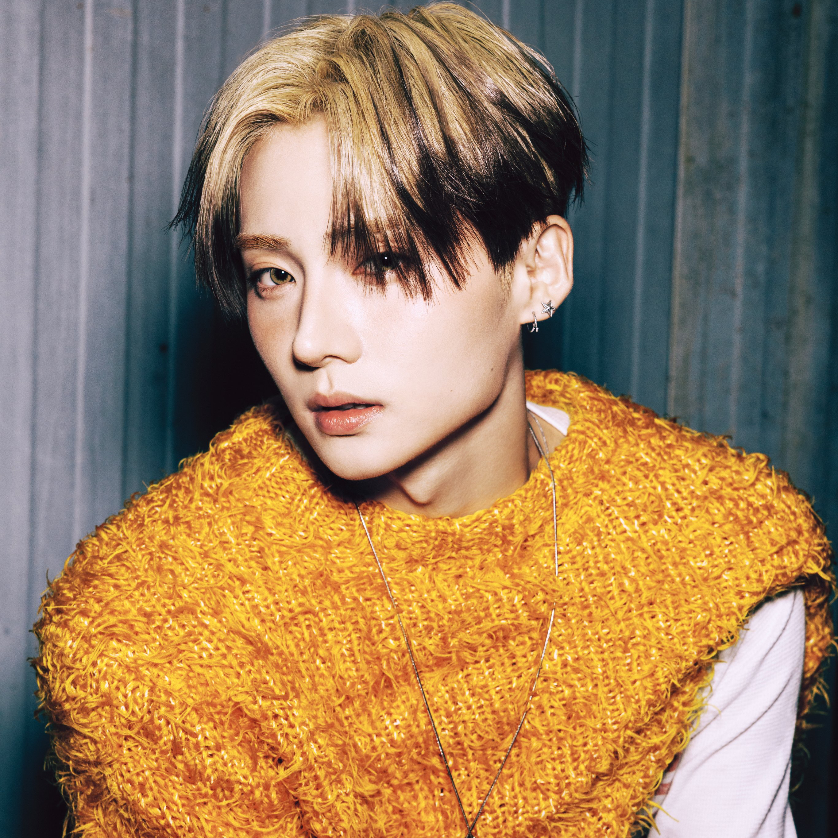 Latest photo of Lee Sangwon (ALPHA DRIVE ONE)