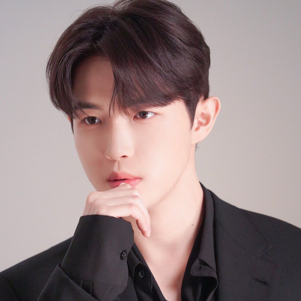 김재환의 최신 사진