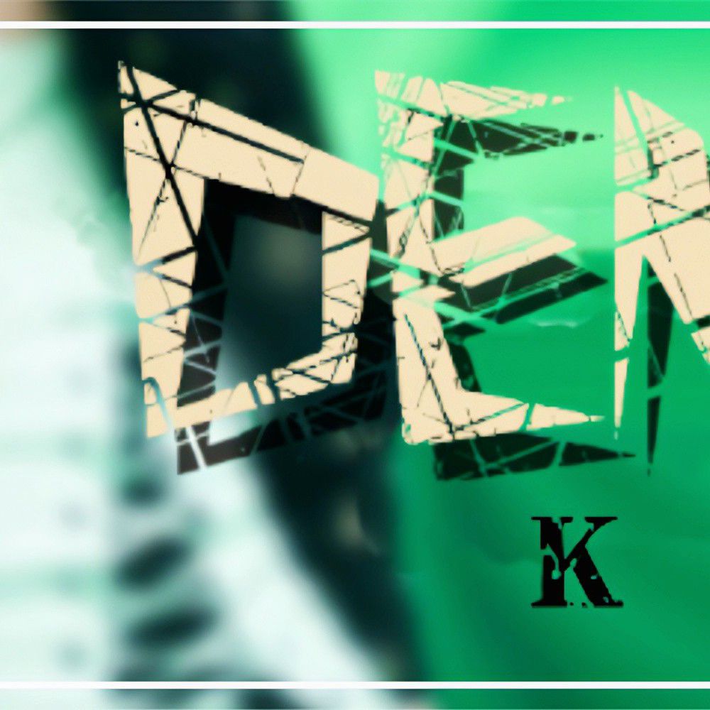 Recent activity shot of Denise