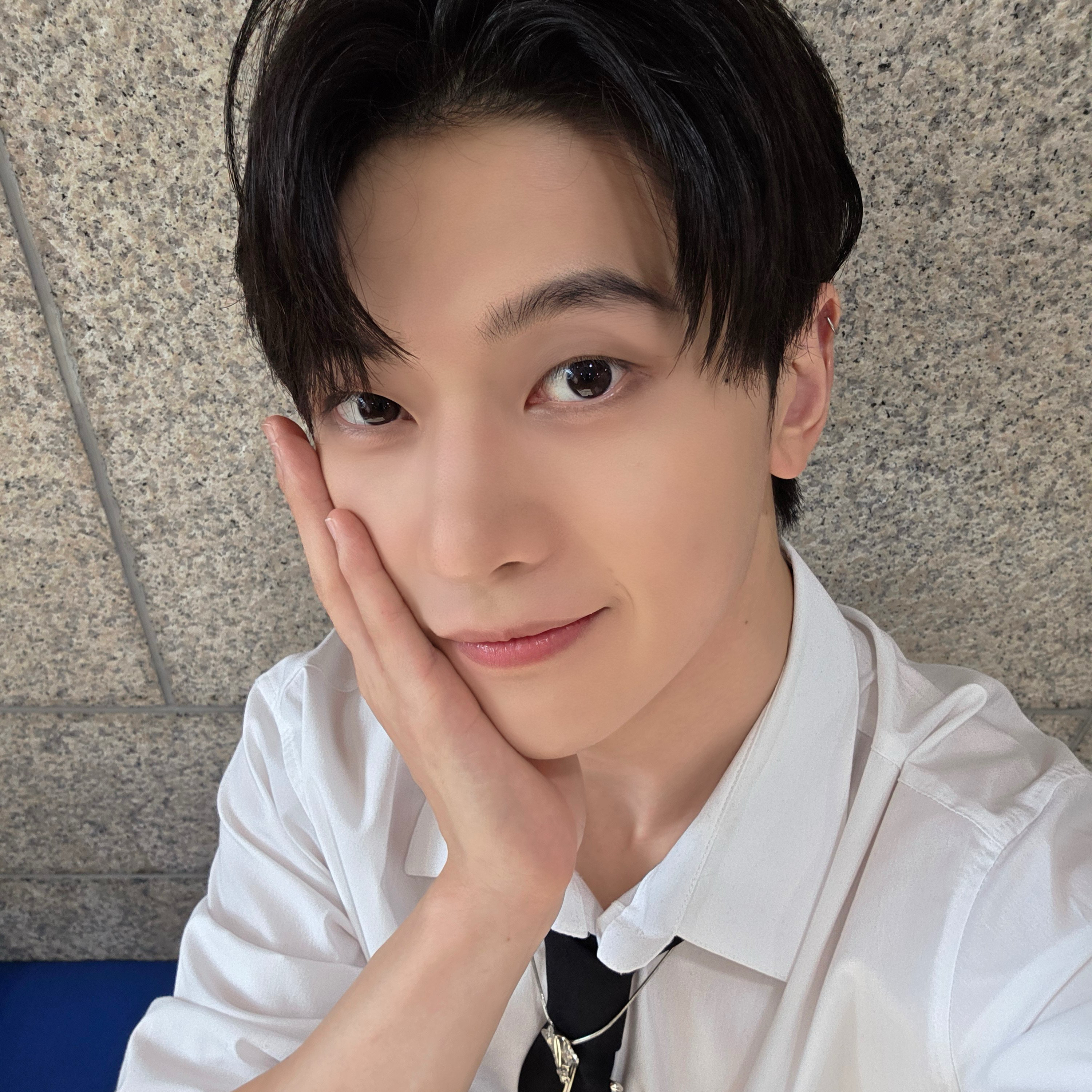 Latest photo of Seok Matthew (ZEROBASEONE)