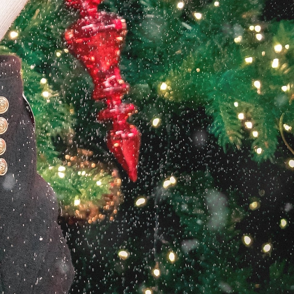 スア (DREAMCATCHER)の最新写真