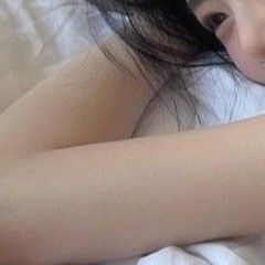 ジユ (DREAMCATCHER)ファンが撮った瞬間