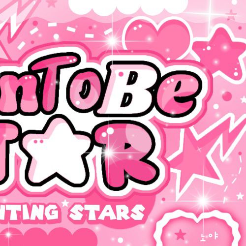 Behind-the-scenes cut of PURPLE K!SS