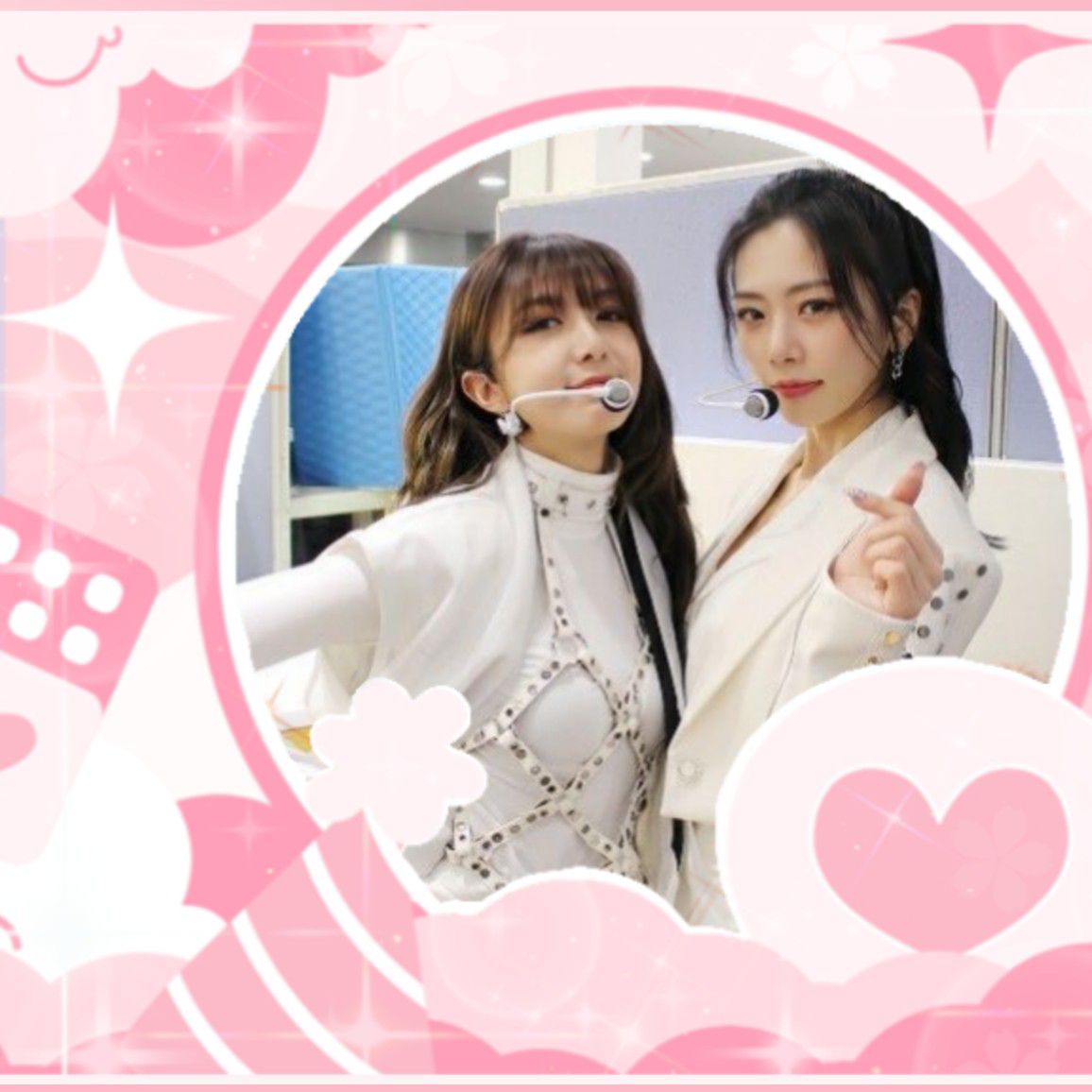 DREAMCATCHER的最新照片