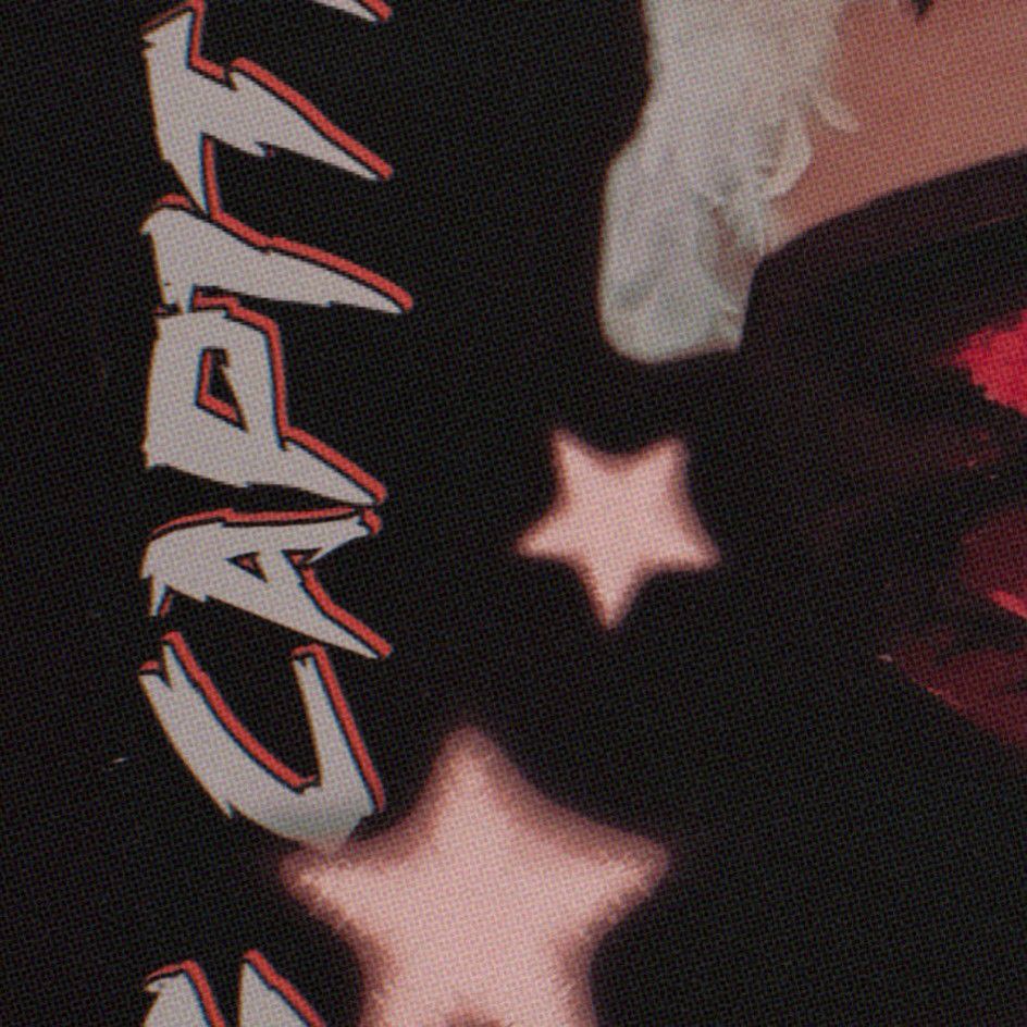 Latest photo of Stacey (BINI)