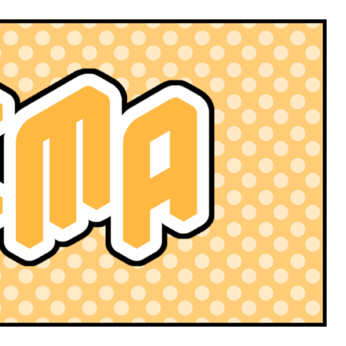 Rima (NiziU)的最新照片
