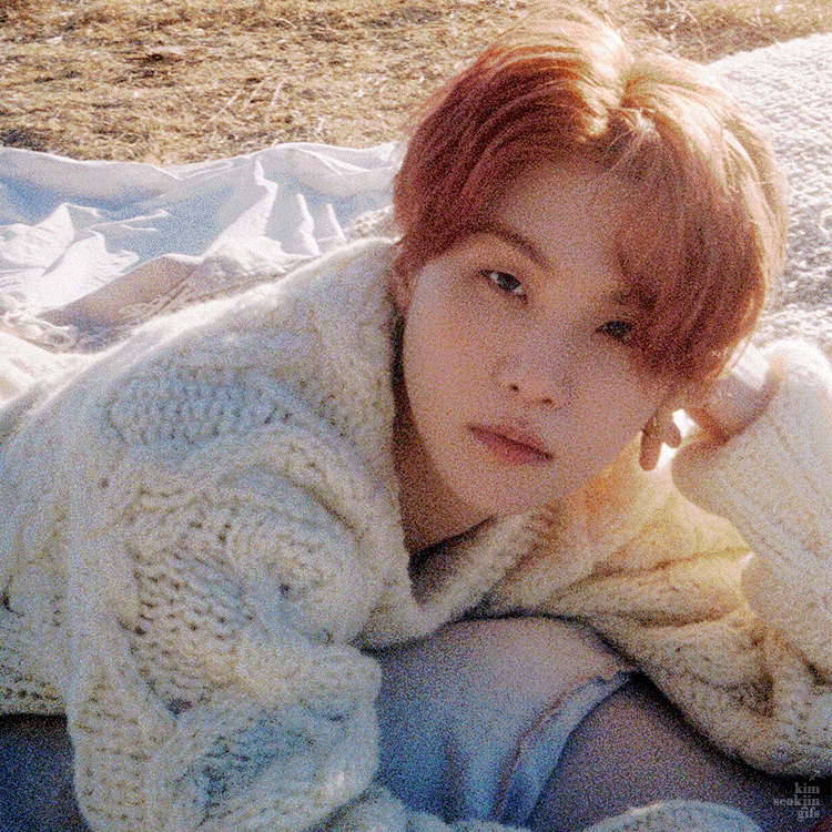 Latest photo of SUGA (BTS)