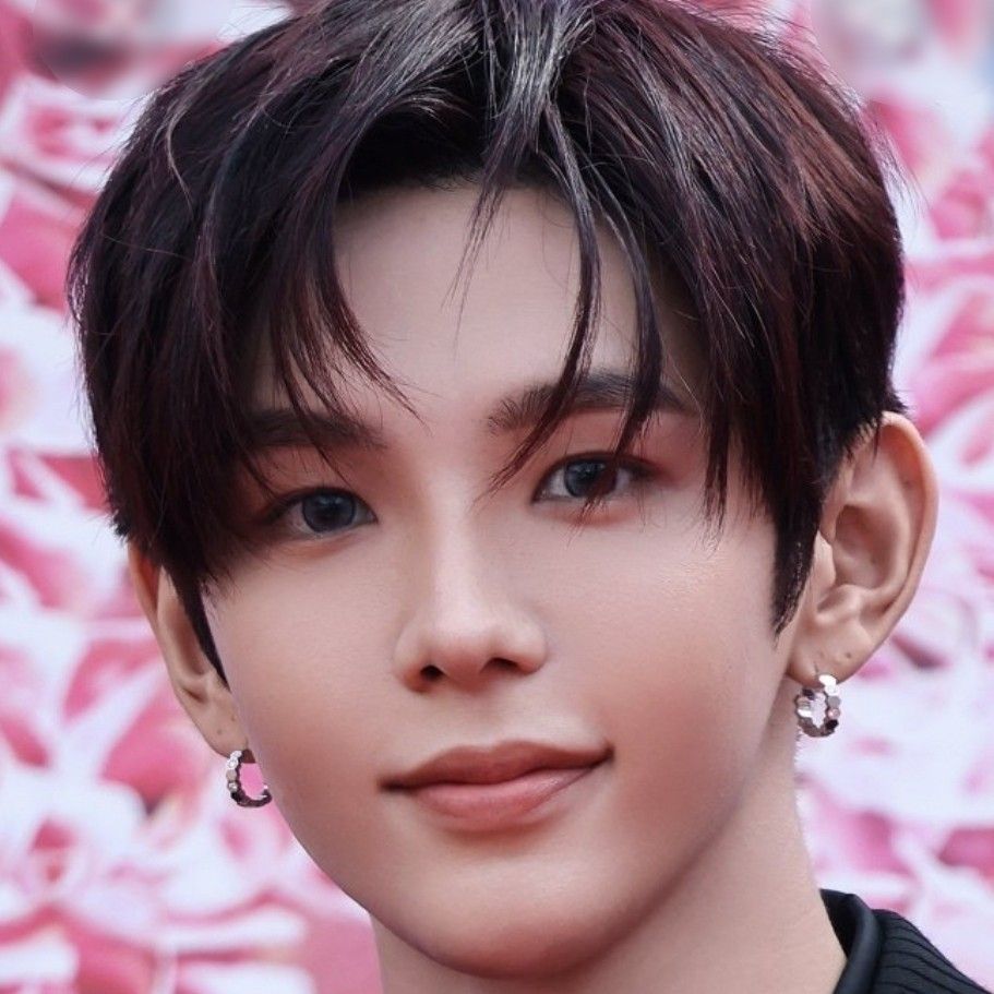 Latest photo of SHOTARO (RIIZE)