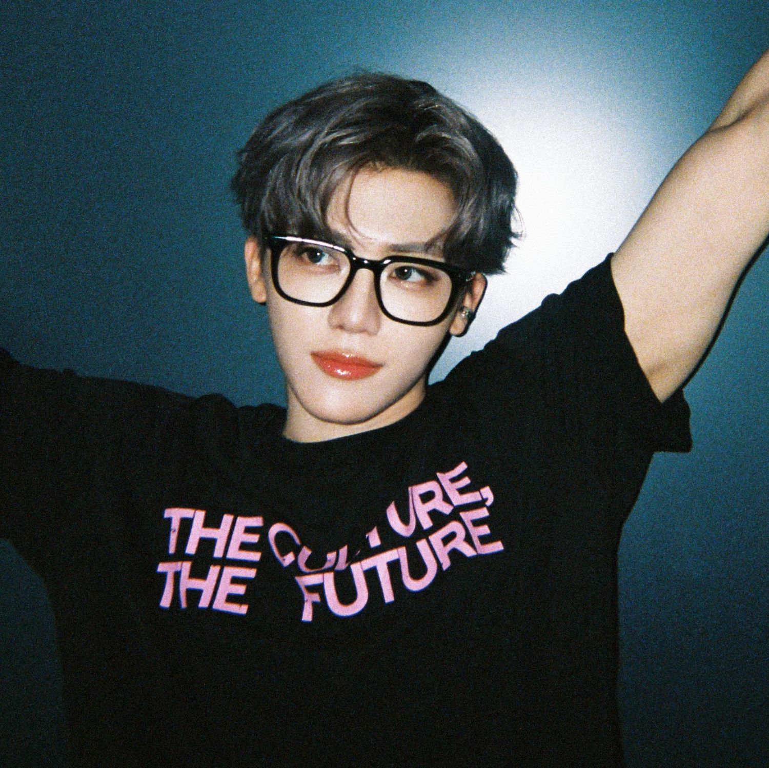 ジェミン (NCT DREAM)の最新写真