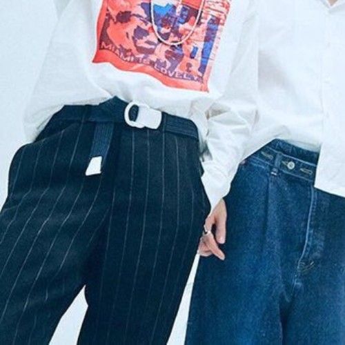 Latest photo of NCT