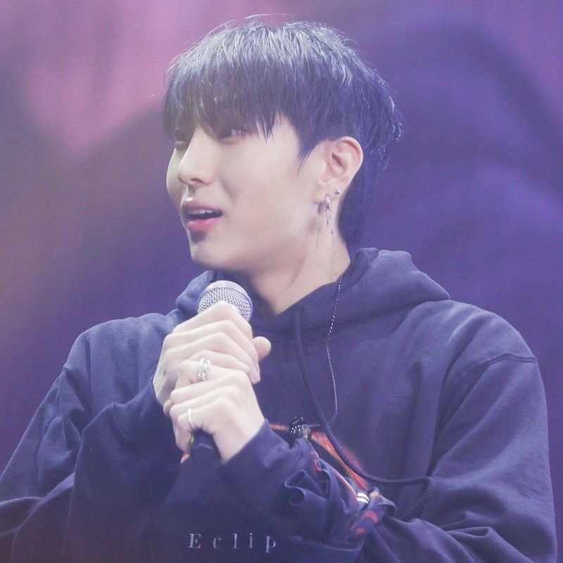 Latest photo of VIXX