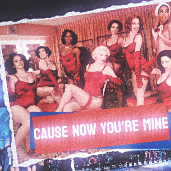 Signature photo of Taylor Swift capturing their charm