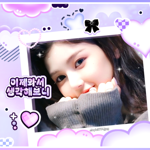 다니엘 (뉴진스)의 최신 사진