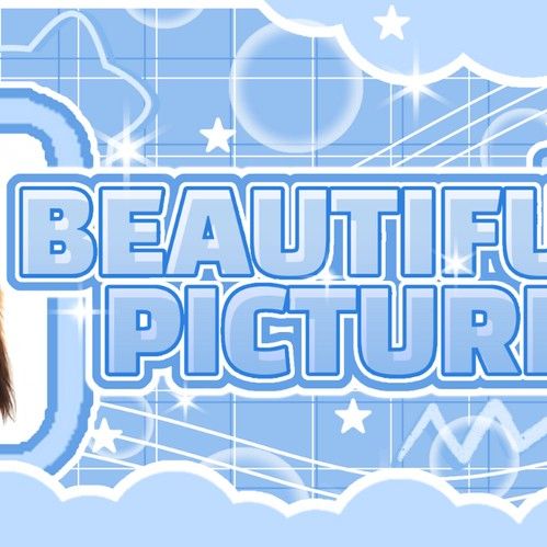 Latest photo of Ruka (BABYMONSTER)