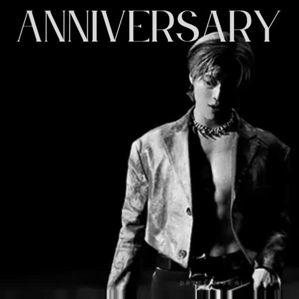 Best moment chosen by Taemin (SHINee) fandom