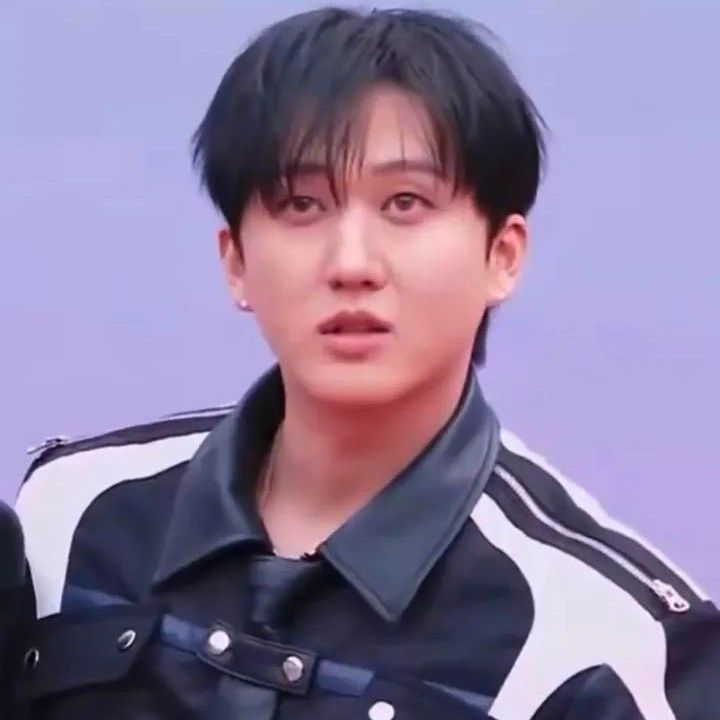 チャンビン (Stray Kids)ファンが撮った瞬間