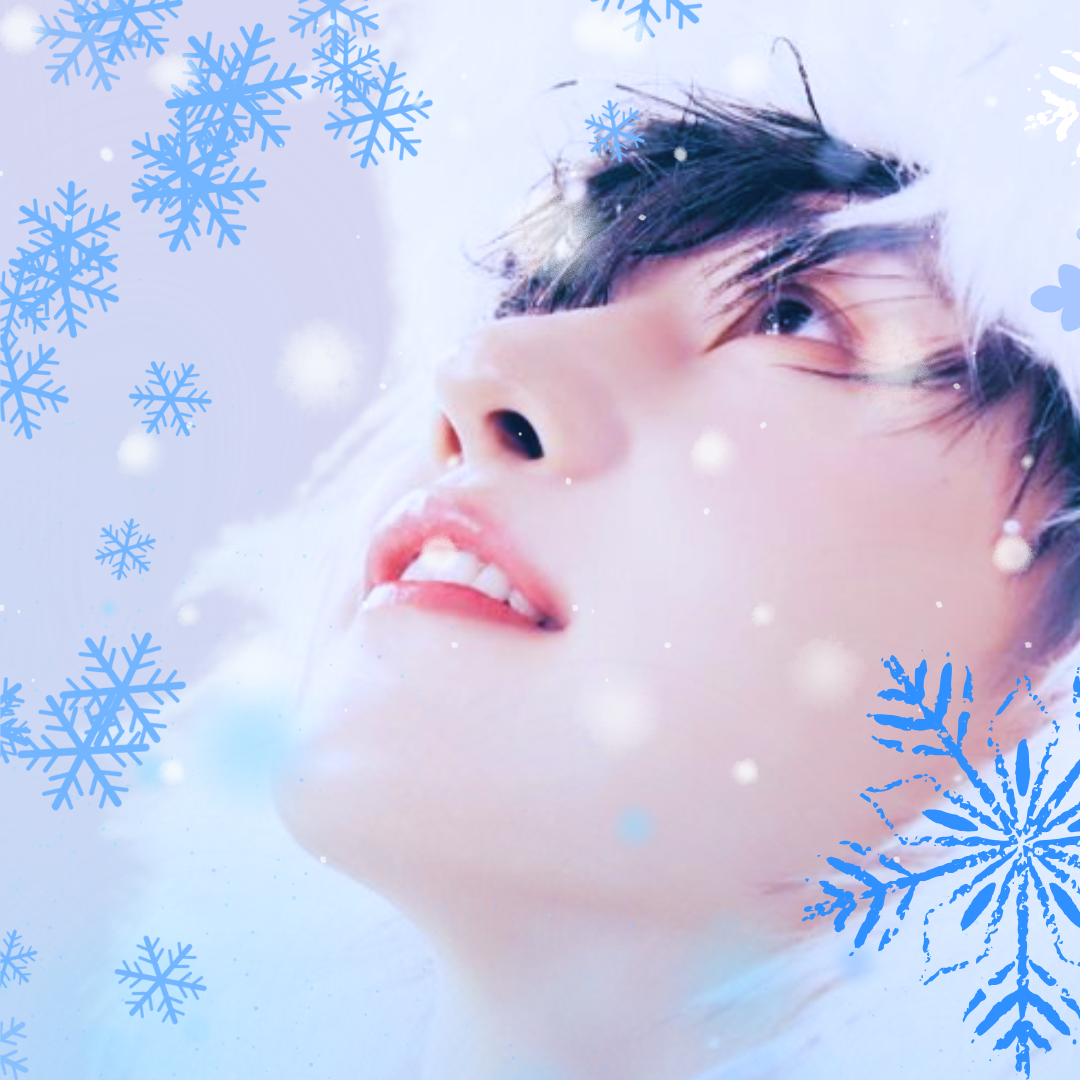 K-POP posts beloved by 석매튜 (제로베이스원) fans