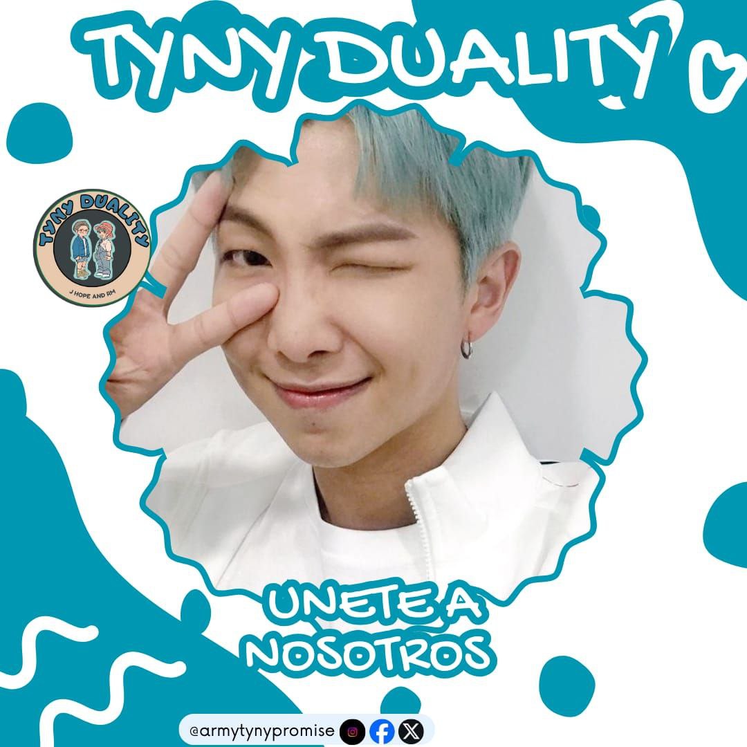 RM (BTS)の最近の活動写真