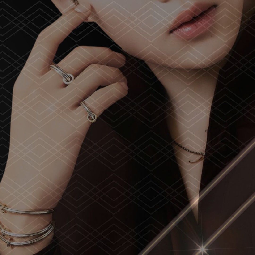 朴乾旭 (ZEROBASEONE)的最新照片