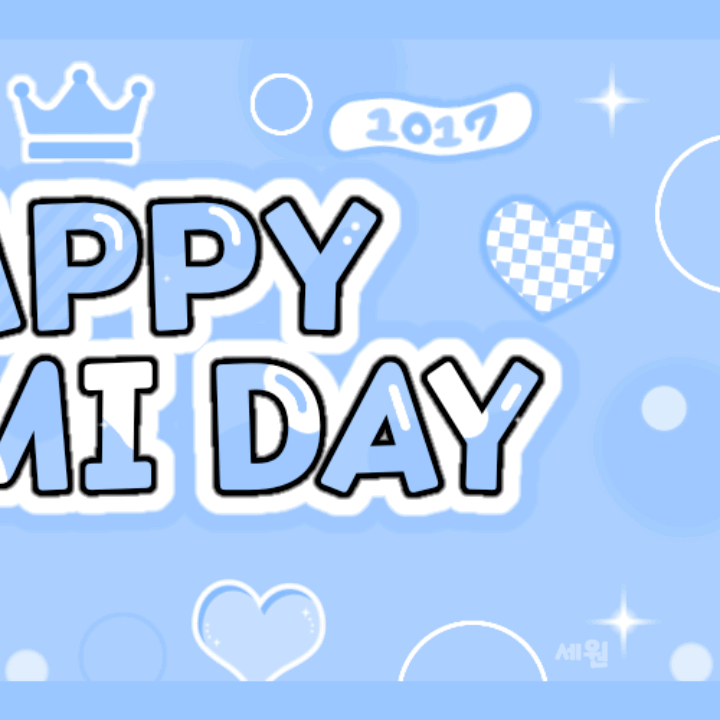 Rami (BABYMONSTER)的最新活动照片