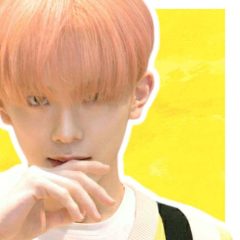 Latest photo of VERIVERY