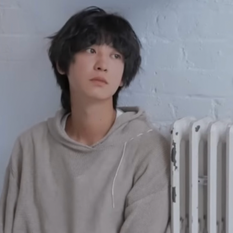 燦烈 (EXO)的最新活動照片