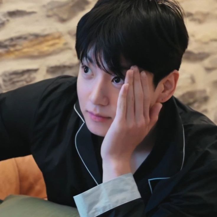 정국 (방탄소년단) 최근 활동샷