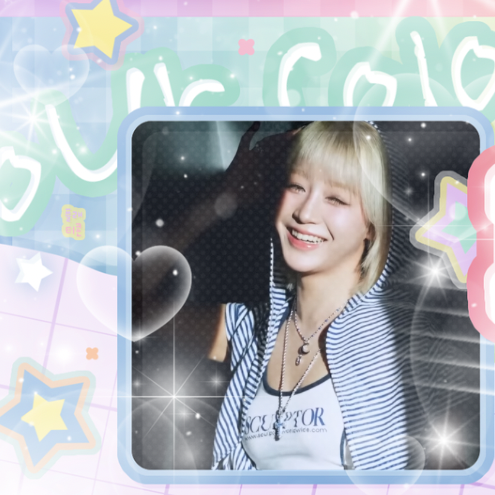 Latest photo of Hikaru (Kep1er)