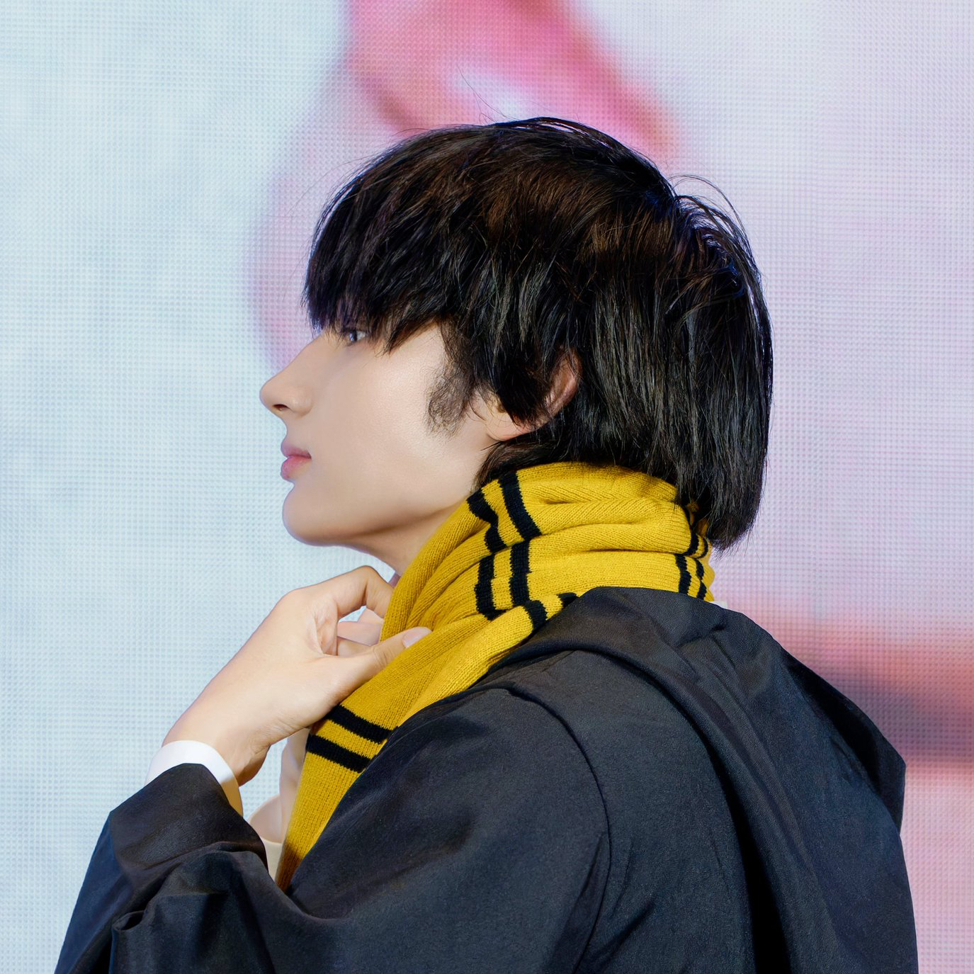 Latest photo of TOMORROW X TOGETHER