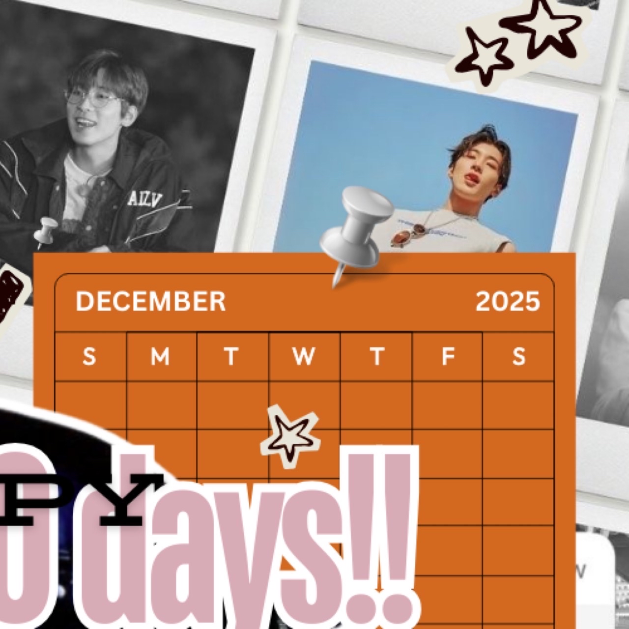 원우 (세븐틴)의 최신 사진