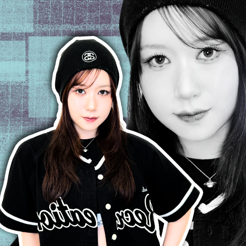 笠原桃奈 日プ ID ME:I 笠原桃奈 国プ IDカード idカード 日プ女子 CD
