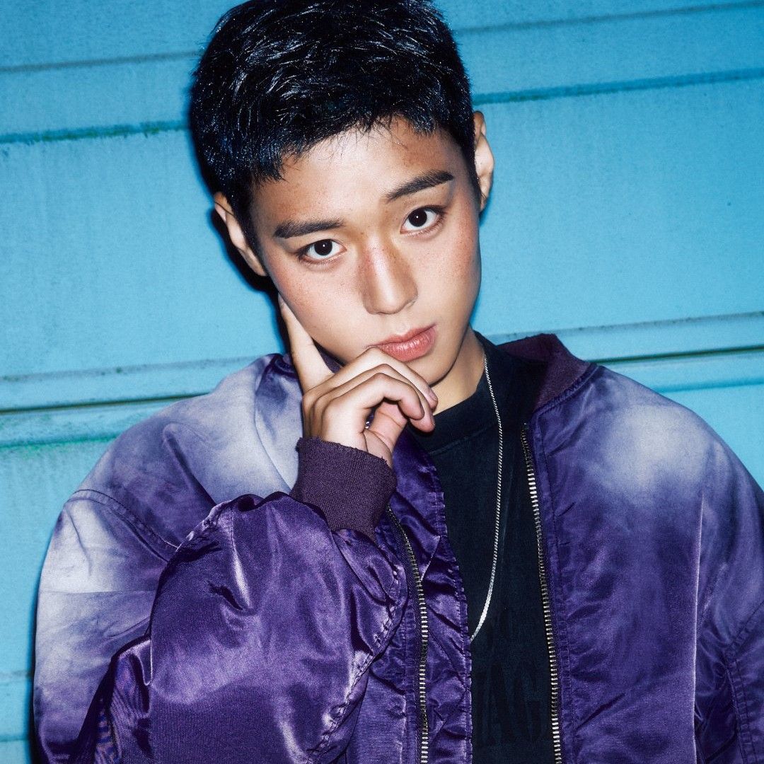 박지훈의 최신 사진