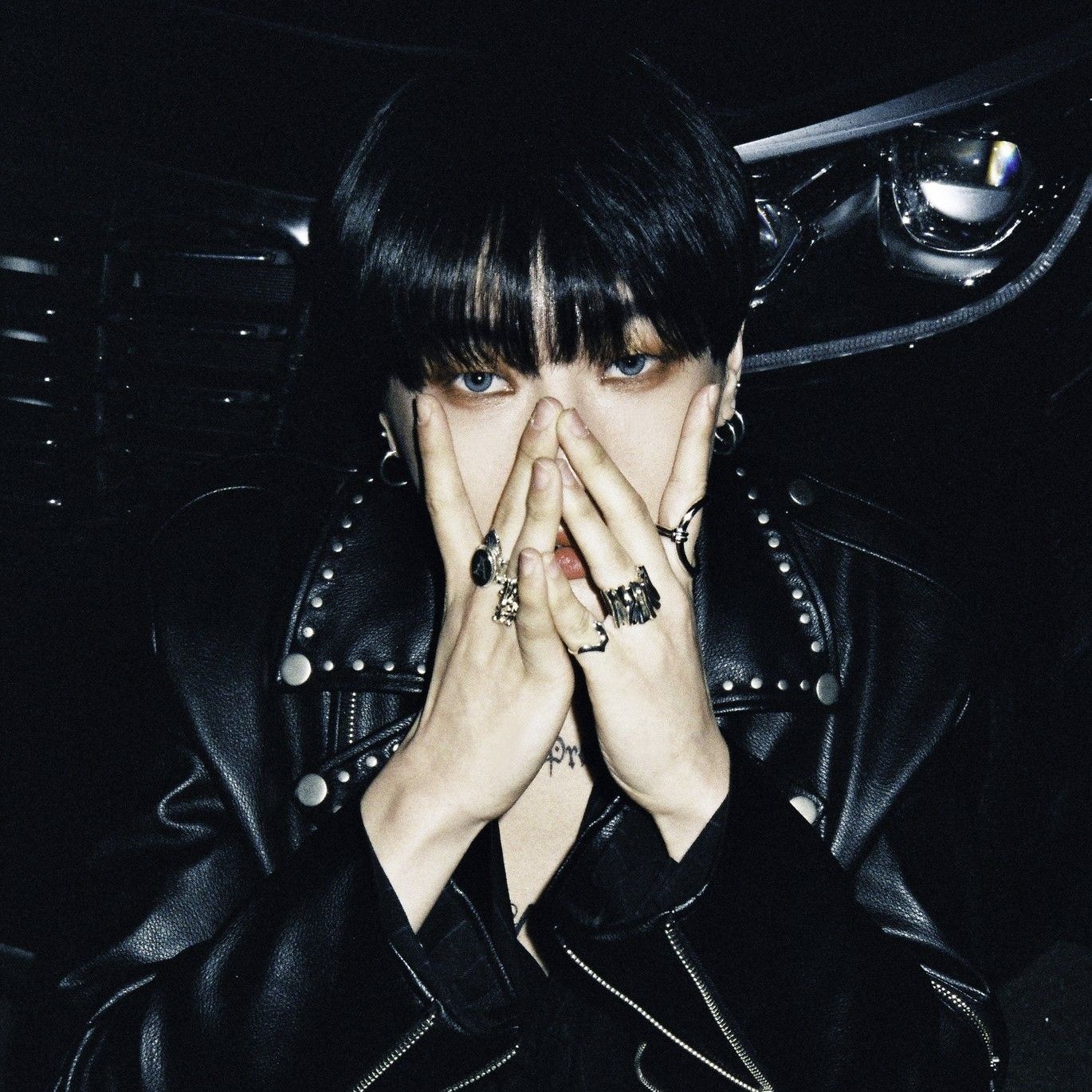 Latest photo of VICTON