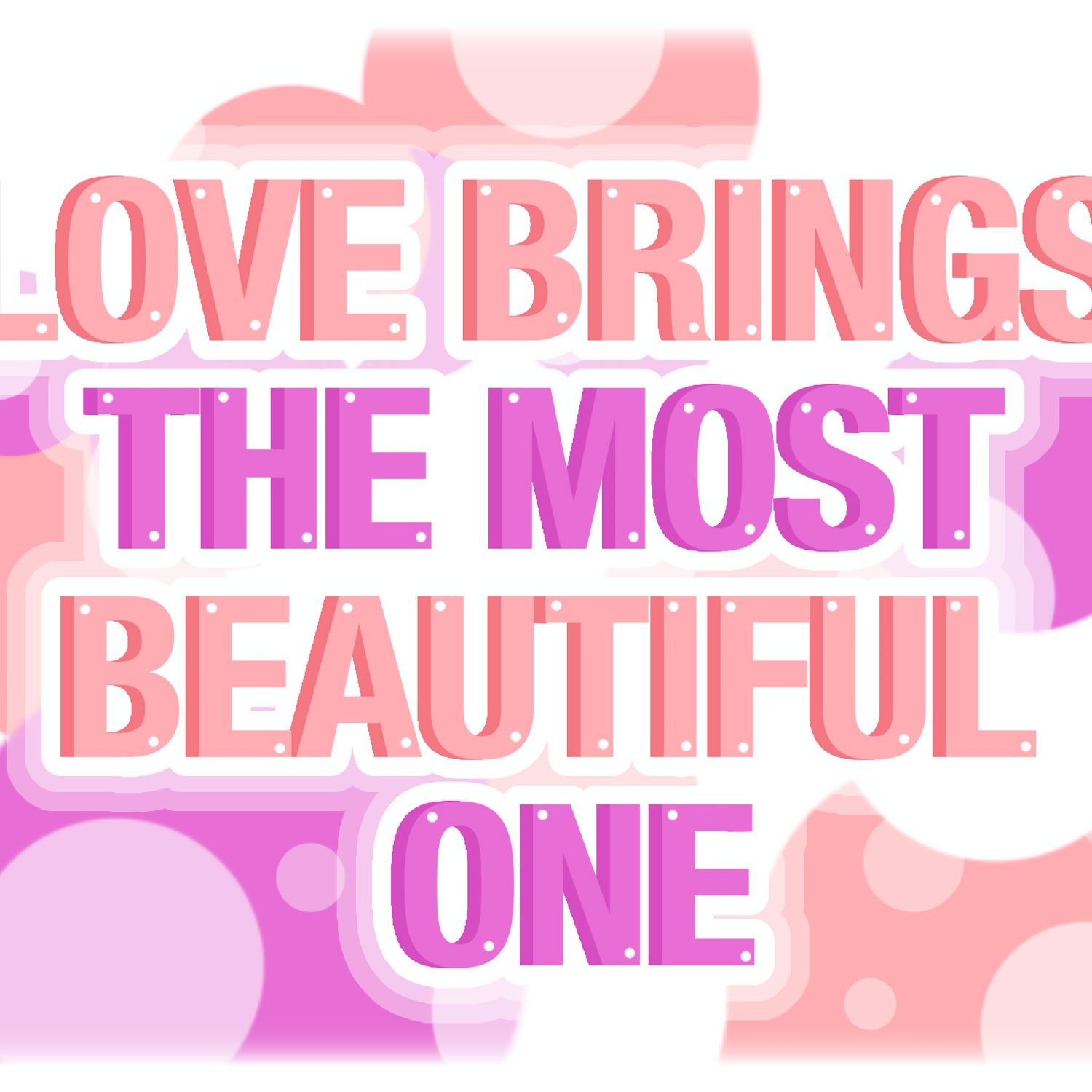 A moment captured by Nien (tripleS)'s fan