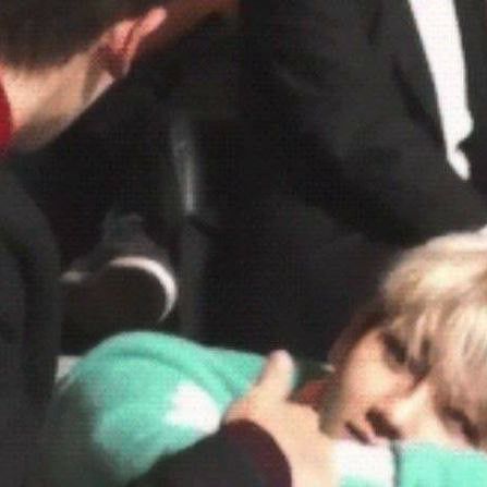 EXO 팬이 찍은 순간