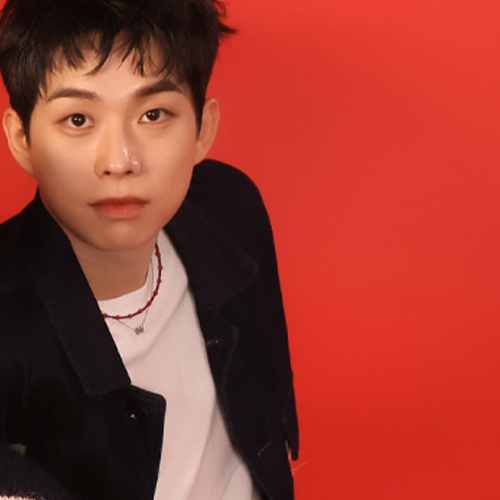 Recent activity shot of LUCY