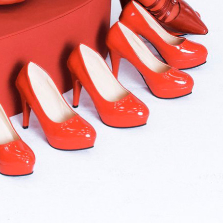 Latest photo of Chaeyoung (TWICE)